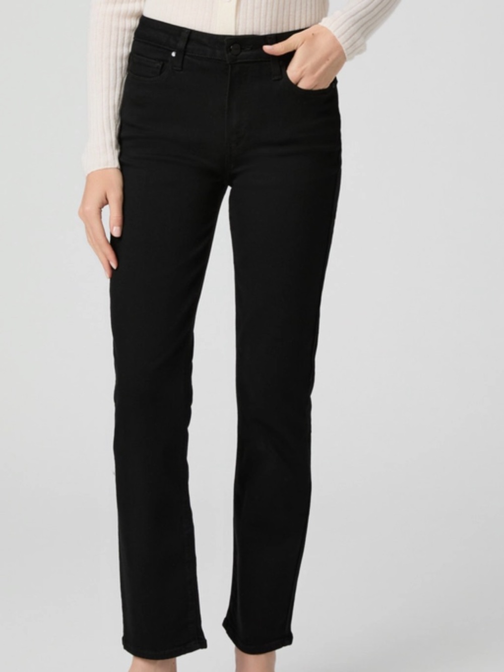 Paige Cindy Jeans